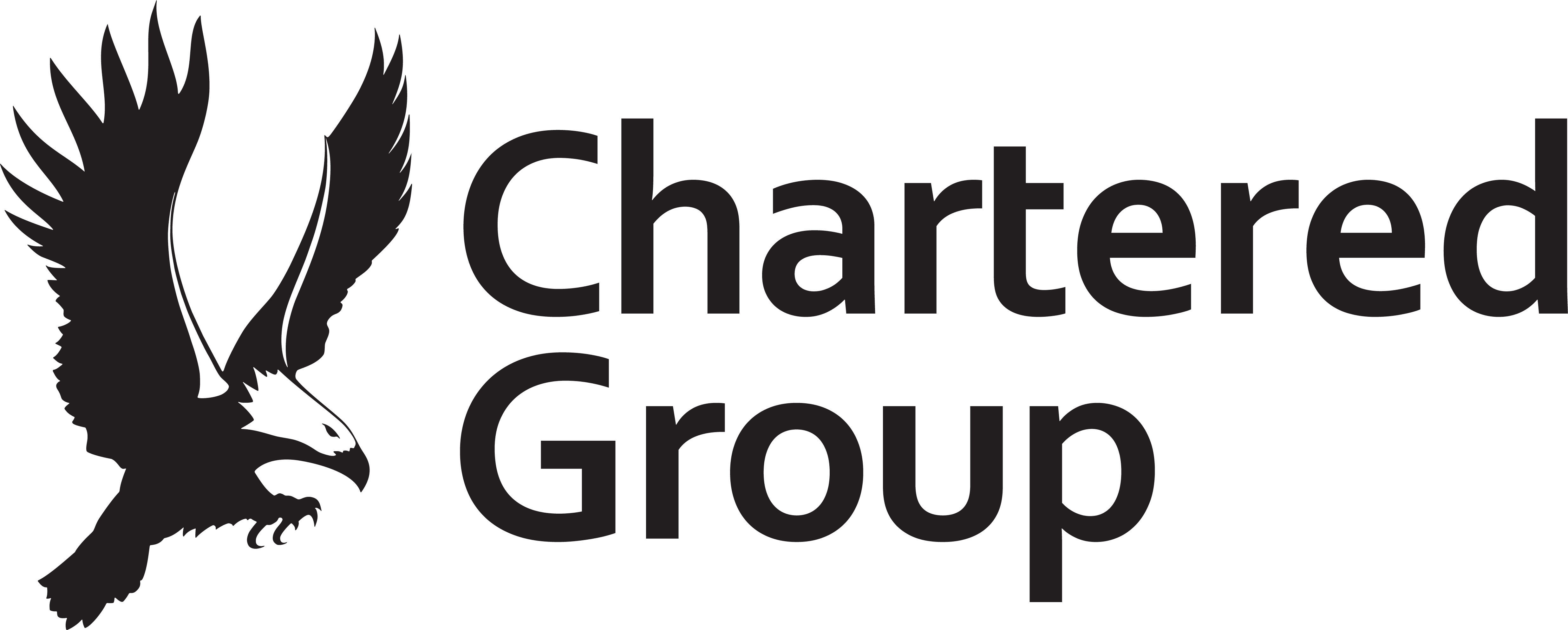 Chartered Group